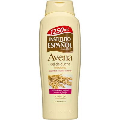 Avena