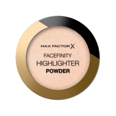 Facefinity Highlighter Powder 