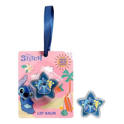 Stitch B&aacute;lsamo Estrela