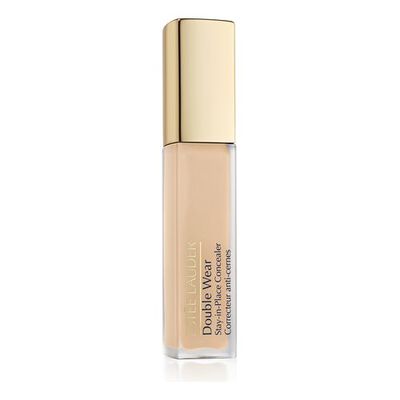 Doble Wear Concealer