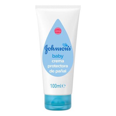 Baby Balsámica
