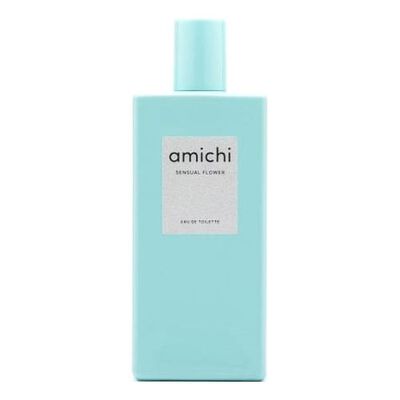 Sensual Flower Edt