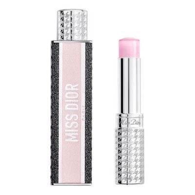 Miss Dior Parfum Mini