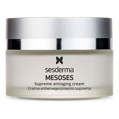 Mesoses