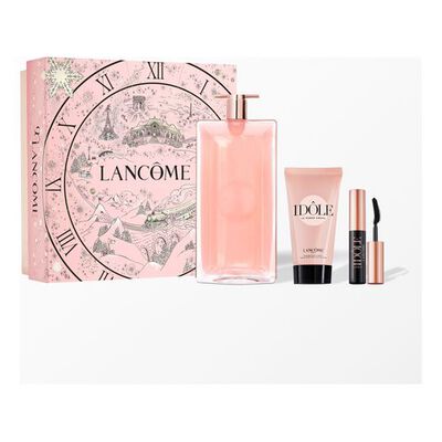 Idôle Eau de Parfum Estuche