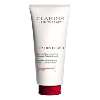 Le Soin Flash Hair Therapy