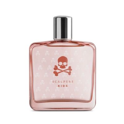 Kids Girl edt