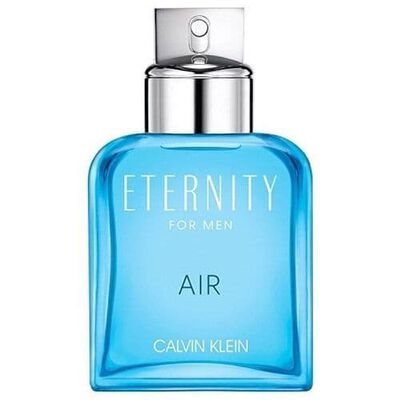Eternity Air Men