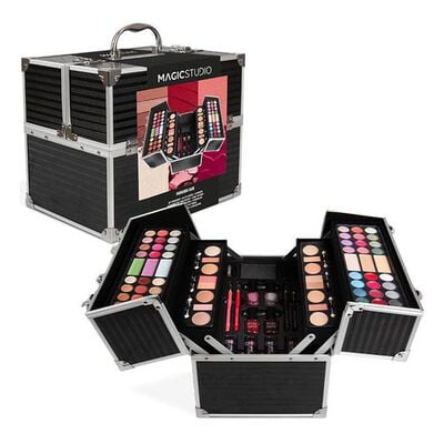 Iconic Fabulous Case