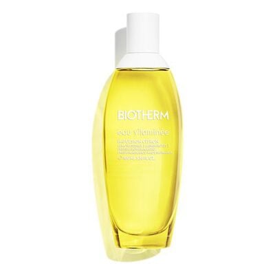 Eau Vitamin&eacute;e Impulsion Citron