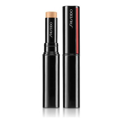 Synchro Skin Radiant Lifting Concealer