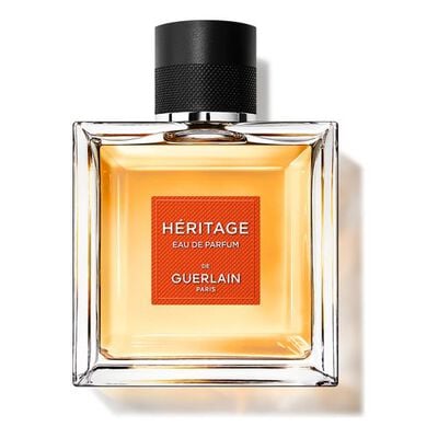 H&eacute;ritage Eau de Parfum