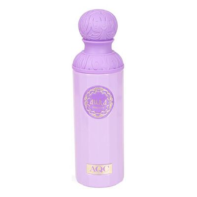 Aura Body Mist