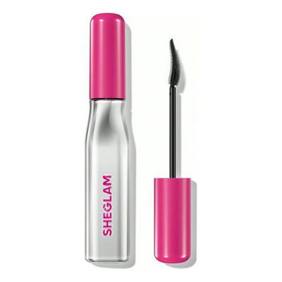 Lashlighter Up & Out