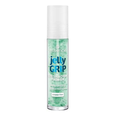 Jelly Grip Primer de Sombras
