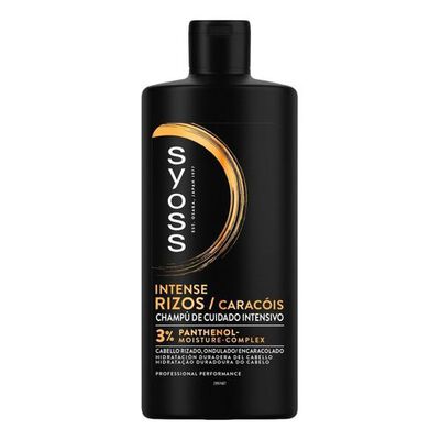 Rizos Pro