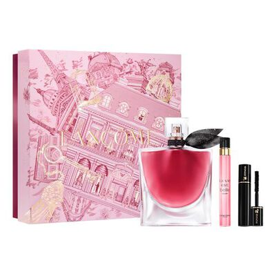 La Vie Est Belle L'Elixir Estuche
