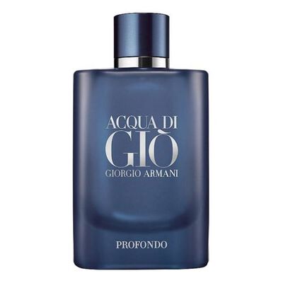 Acqua di Giò Profondo Edp