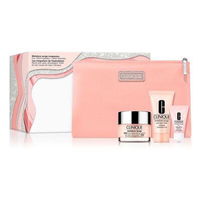 Moisture Surge 100H Estuche