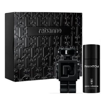 Phantom Parfum Estuche