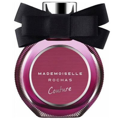 Mademoiselle Couture edp