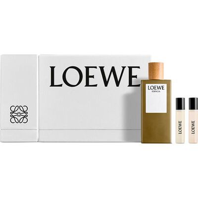 Esencia Loewe Edt Estuche