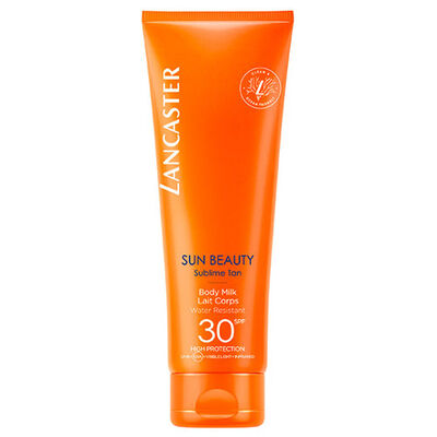 Sun Beauty Spf30