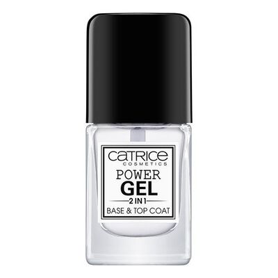Power Gel 2in1