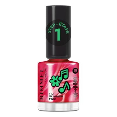 Super Gel