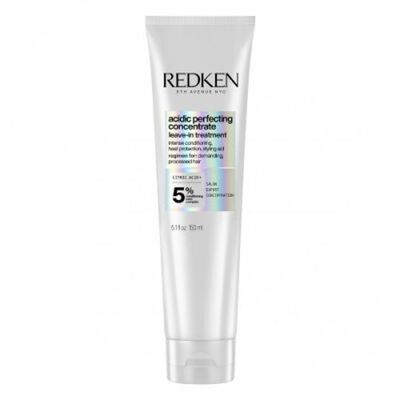 Acidic Bonding Concentrate