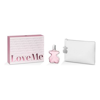 Loveme Estuche