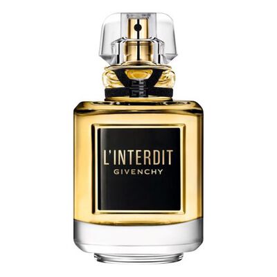 L'Interdit Parfum