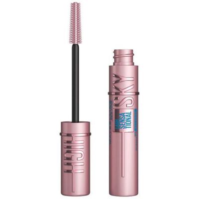 Lash Sensational Sky High Waterproof