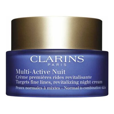 Multi Active Nuit