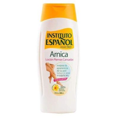 Arnica 