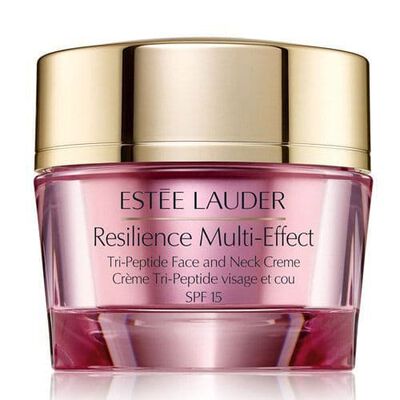 Resilience Lift Multi Effect Spf15