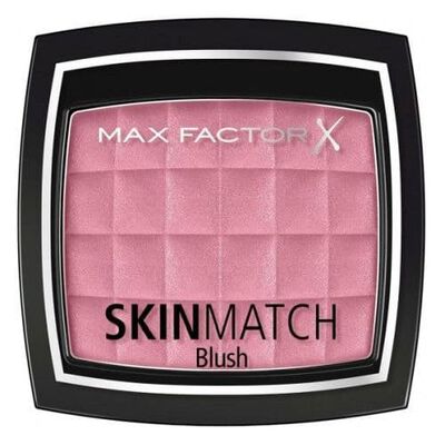 Skin Match Blush 