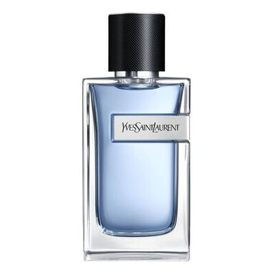Y Eau de Toilette