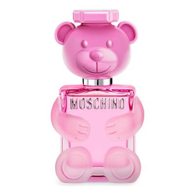 Toy 2 Bubble Gum edt