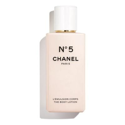 Chanel N&ordm;5