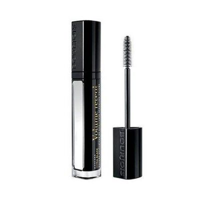 Volume Reveal Ultra Black