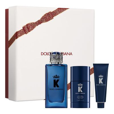 K Edp Estuche