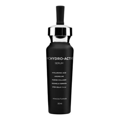 Unichydro - Active Serum