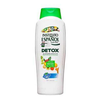 Detox