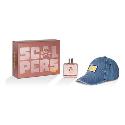Kids Girl Estuche