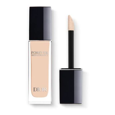 DIOR FOREVER SKIN CORRECT