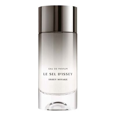 Le Sel d'Issey