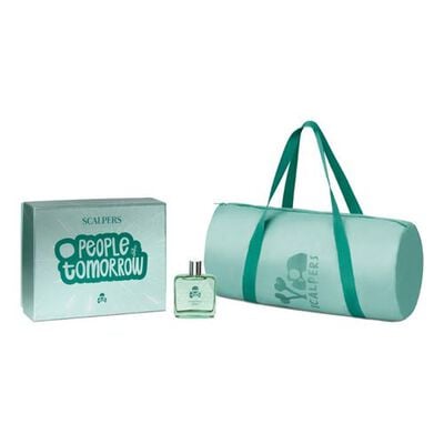Kids Boy Estuche