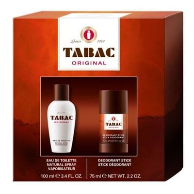 Original Edc Estuche