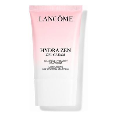 Hydra Zen Gel Cream